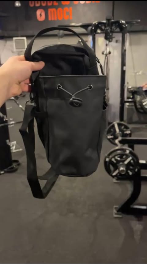 Anna K. review photo