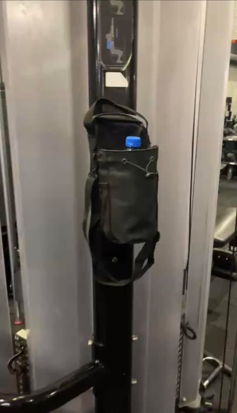 Kasia W. review photo