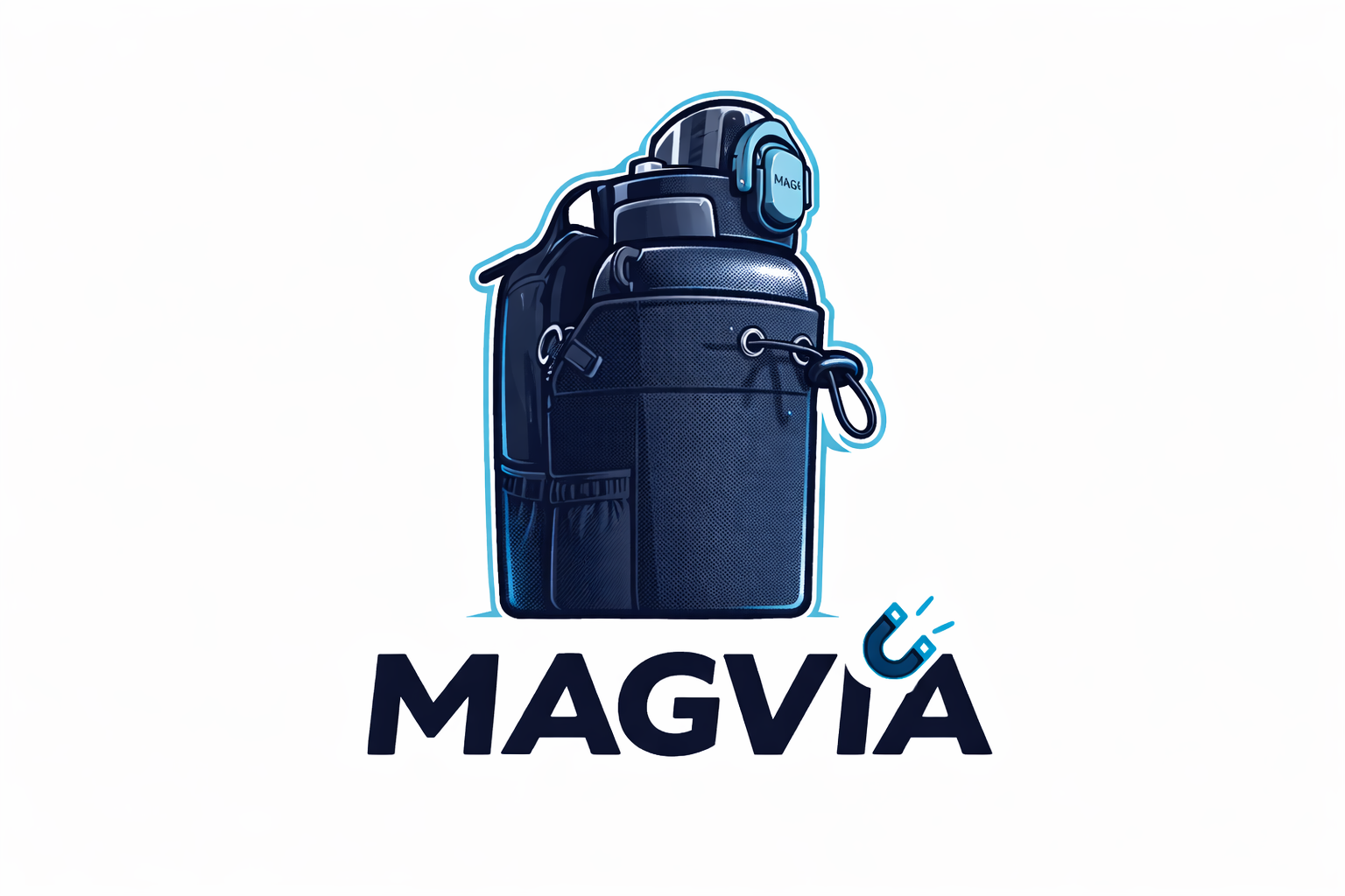 magvia.store